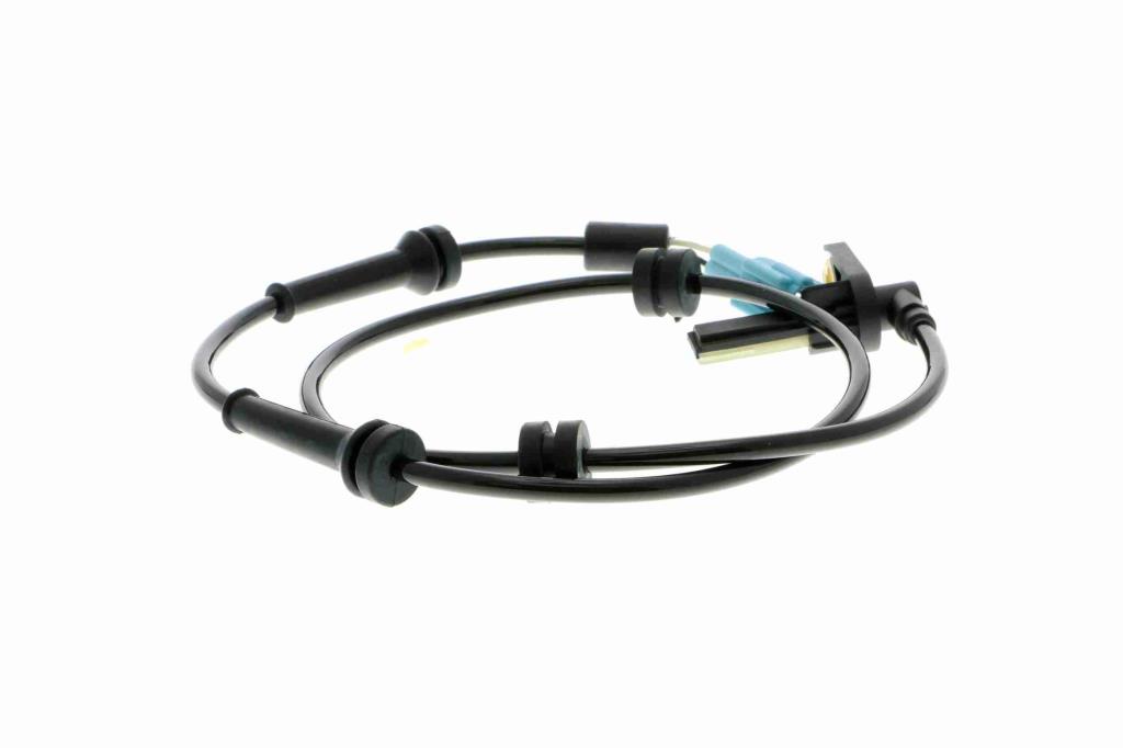 Capteur ABS (Capteur de vitesse de roue) VEMO ref. V38-72-0033