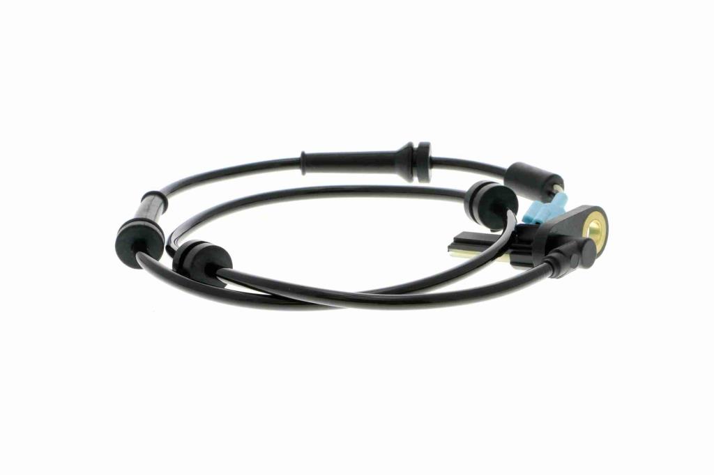 Capteur ABS (Capteur de vitesse de roue) VEMO ref. V38-72-0033