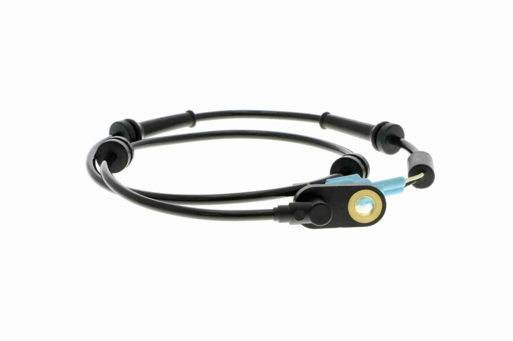 Capteur ABS (Capteur de vitesse de roue) VEMO ref. V38-72-0033
