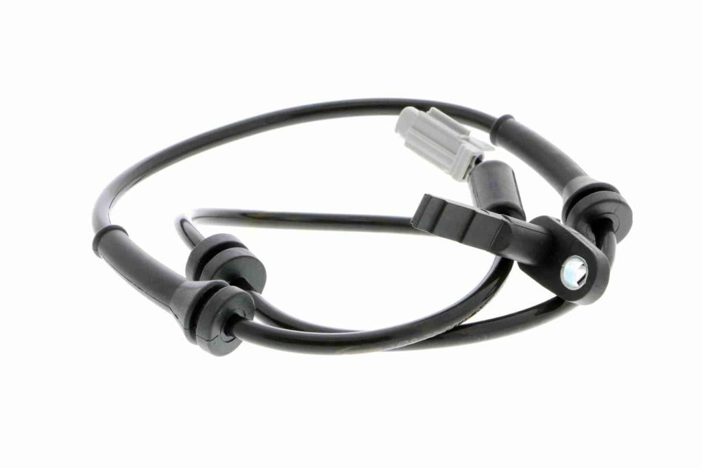 Capteur ABS (Capteur de vitesse de roue) VEMO ref. V38-72-0035