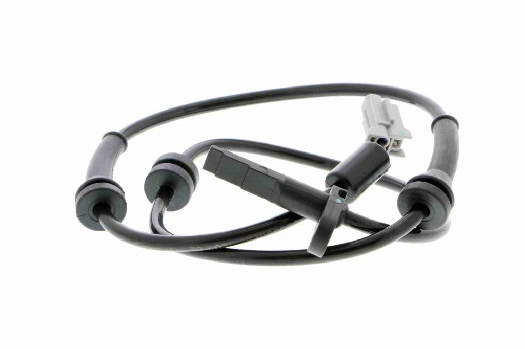 Capteur ABS (Capteur de vitesse de roue) VEMO ref. V38-72-0035