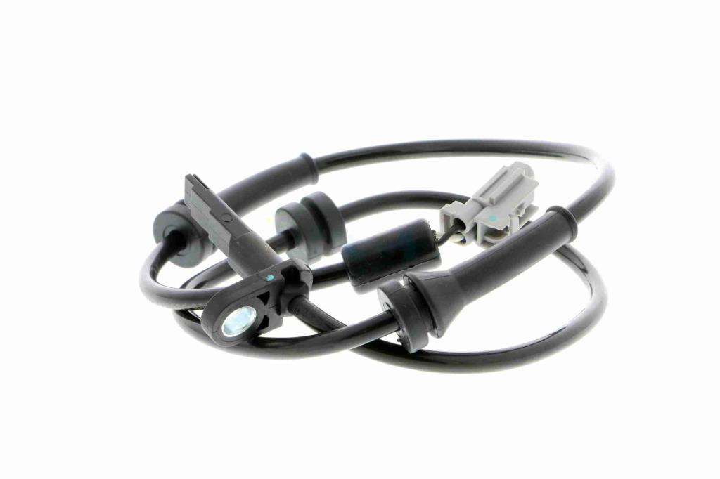 Capteur ABS (Capteur de vitesse de roue) VEMO ref. V38-72-0035