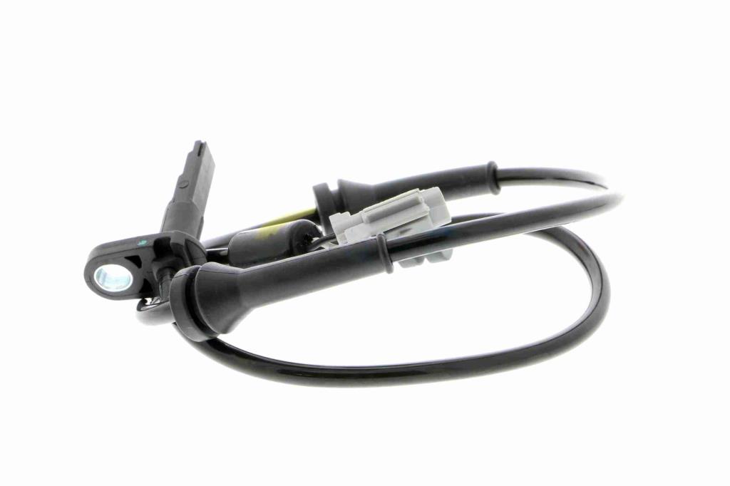 Capteur ABS (Capteur de vitesse de roue) VEMO ref. V38-72-0035