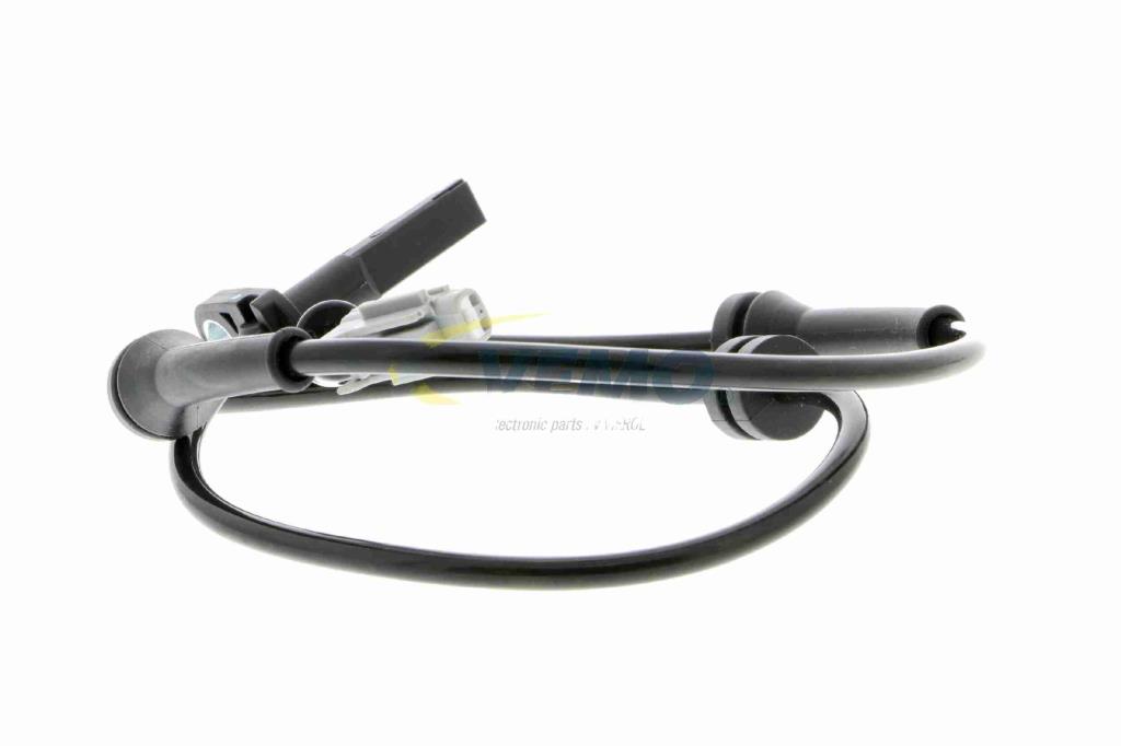 Capteur ABS (Capteur de vitesse de roue) VEMO ref. V38-72-0035