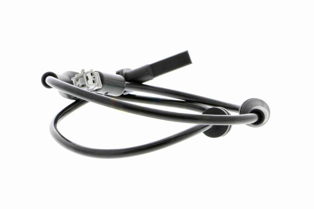 Capteur ABS (Capteur de vitesse de roue) VEMO ref. V38-72-0035