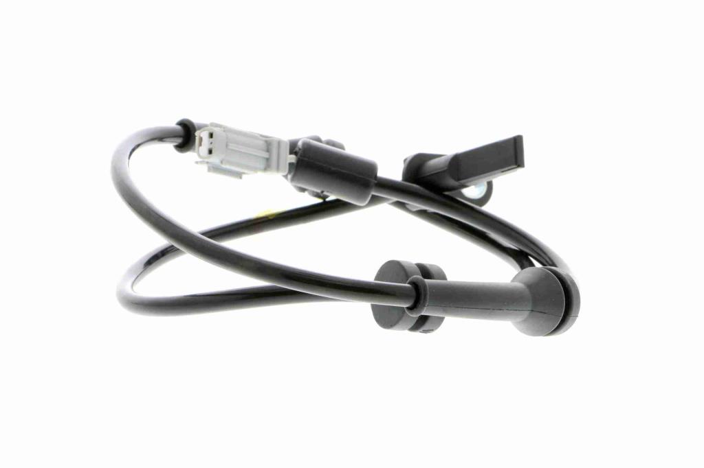 Capteur ABS (Capteur de vitesse de roue) VEMO ref. V38-72-0035