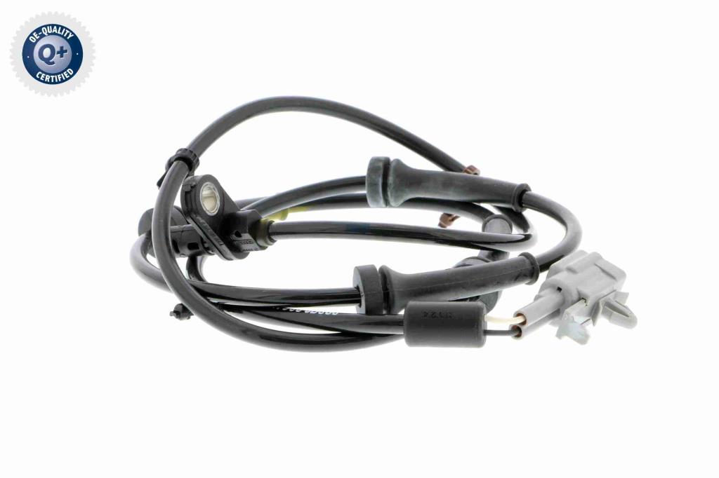 Sensor, revoluciones de la rueda VEMO ref. V38-72-0036