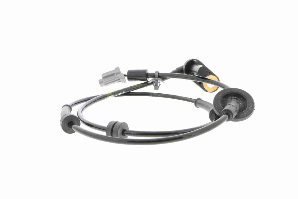 Sensor ABS VEMO ref. V38-72-0038
