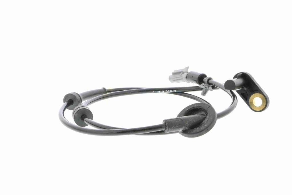 Sensor ABS VEMO ref. V38-72-0038