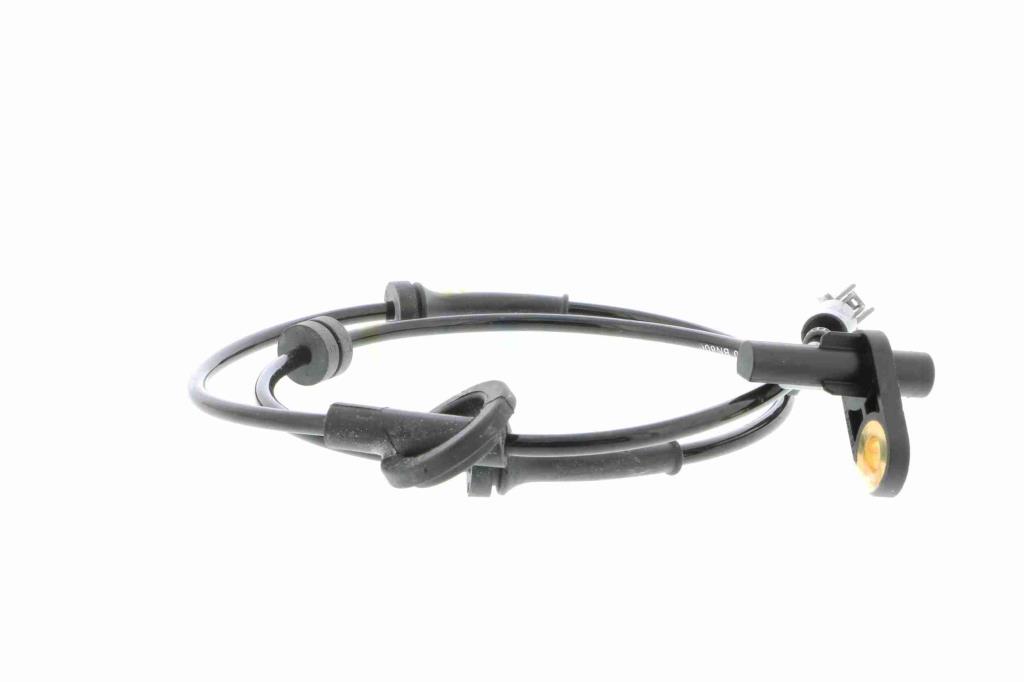 Sensor ABS VEMO ref. V38-72-0038
