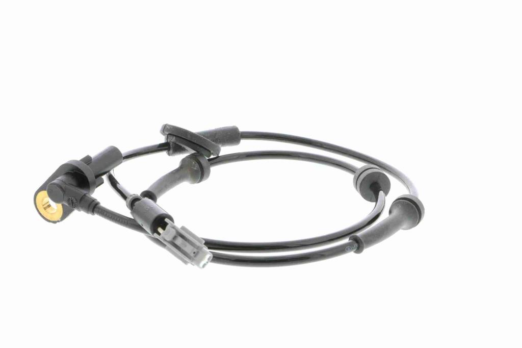 Sensor ABS VEMO ref. V38-72-0038