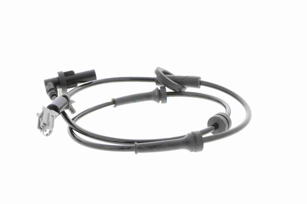 Sensor ABS VEMO ref. V38-72-0038