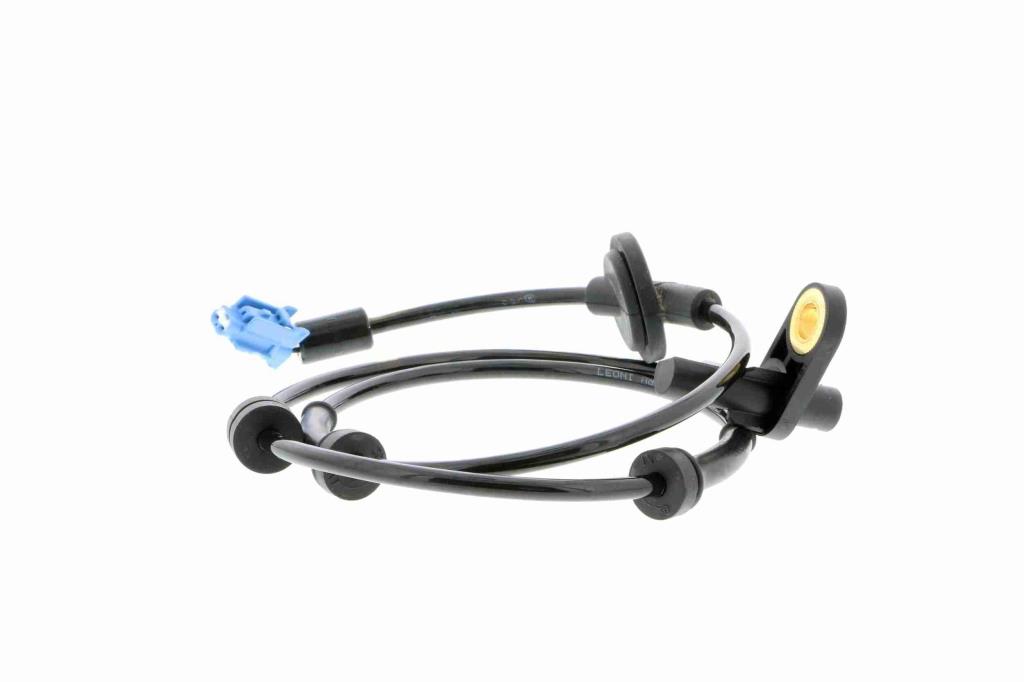 Capteur ABS (Capteur de vitesse de roue) VEMO ref. V38-72-0039