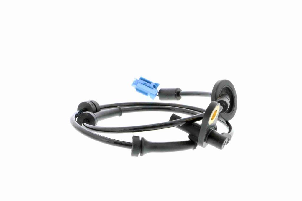 Capteur ABS (Capteur de vitesse de roue) VEMO ref. V38-72-0039