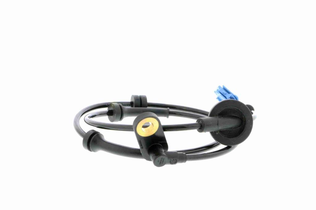 Capteur ABS (Capteur de vitesse de roue) VEMO ref. V38-72-0039