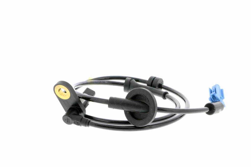 Capteur ABS (Capteur de vitesse de roue) VEMO ref. V38-72-0039
