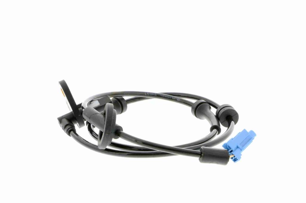 Capteur ABS (Capteur de vitesse de roue) VEMO ref. V38-72-0039