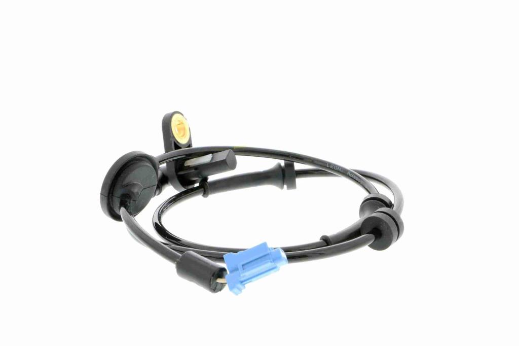 Capteur ABS (Capteur de vitesse de roue) VEMO ref. V38-72-0039