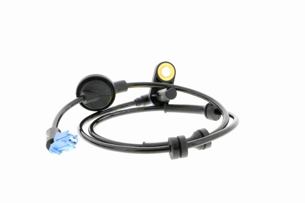 Capteur ABS (Capteur de vitesse de roue) VEMO ref. V38-72-0039