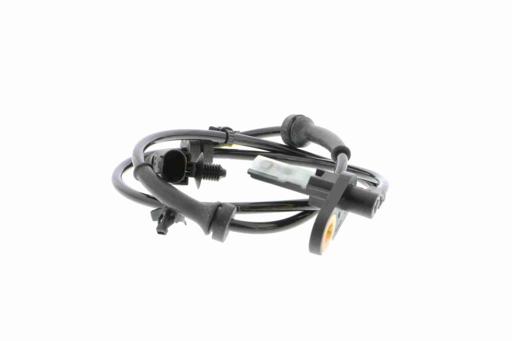 Capteur ABS (Capteur de vitesse de roue) VEMO V38-72-0040