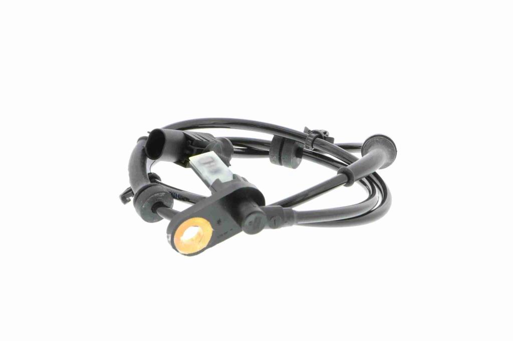 Capteur ABS (Capteur de vitesse de roue) VEMO V38-72-0040