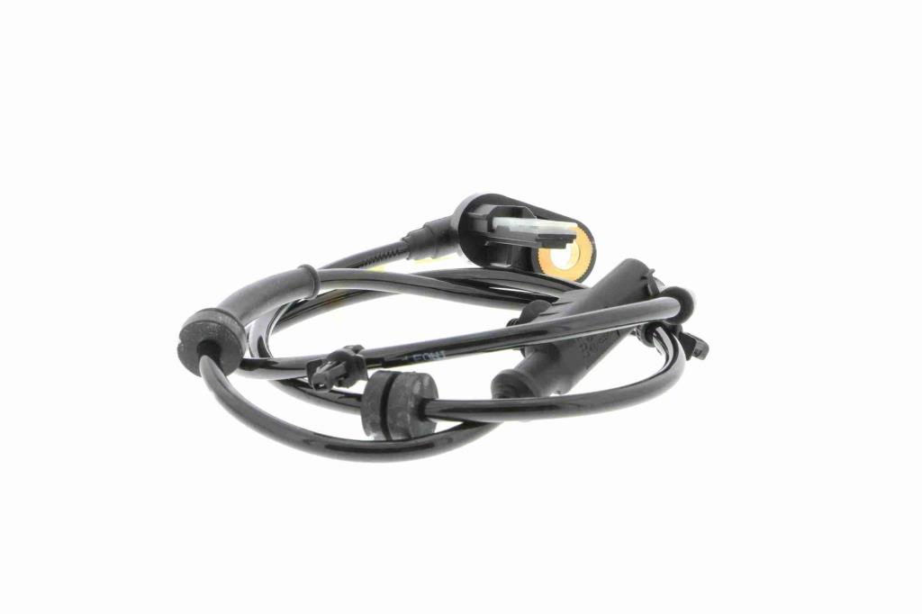 Capteur ABS (Capteur de vitesse de roue) VEMO V38-72-0040