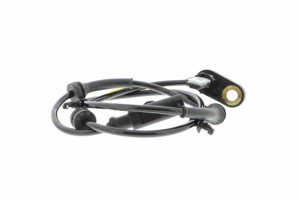 Capteur ABS (Capteur de vitesse de roue) VEMO V38-72-0040