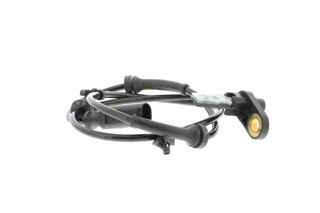 Capteur ABS (Capteur de vitesse de roue) VEMO V38-72-0040