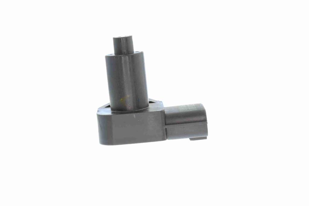 Capteur de régime moteur (Capteur PMH) VEMO ref. V38-72-0051