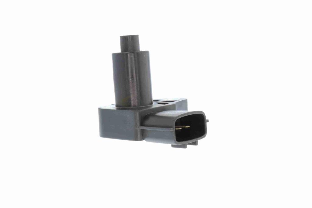 Capteur de régime moteur (Capteur PMH) VEMO ref. V38-72-0051