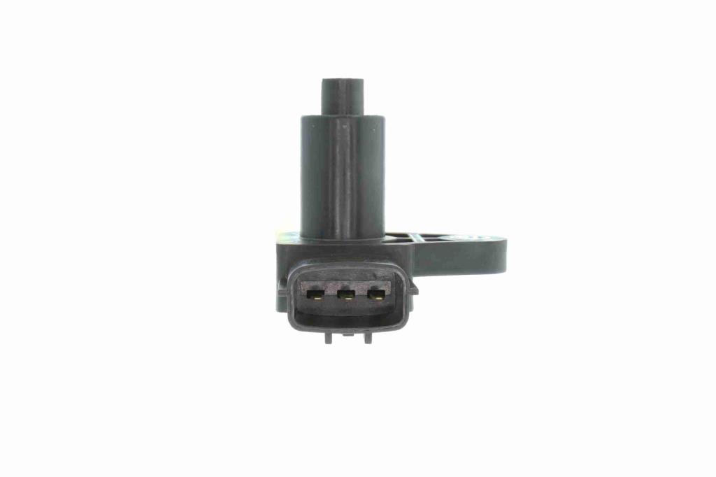 Capteur de régime moteur (Capteur PMH) VEMO ref. V38-72-0051