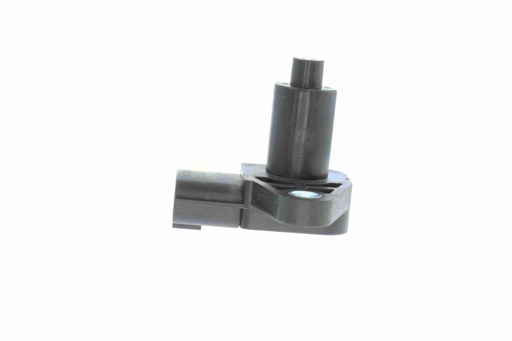 Capteur de régime moteur (Capteur PMH) VEMO ref. V38-72-0051
