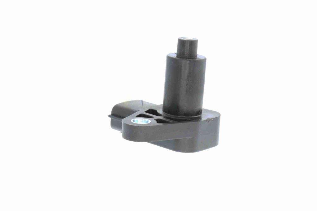 Capteur de régime moteur (Capteur PMH) VEMO ref. V38-72-0051