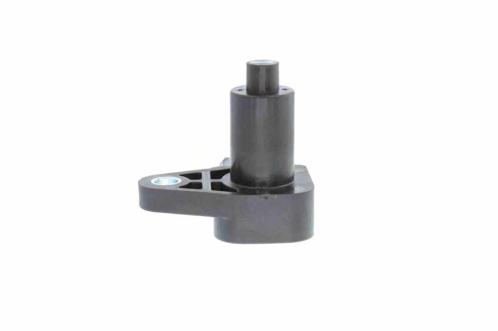 Capteur de régime moteur (Capteur PMH) VEMO ref. V38-72-0051