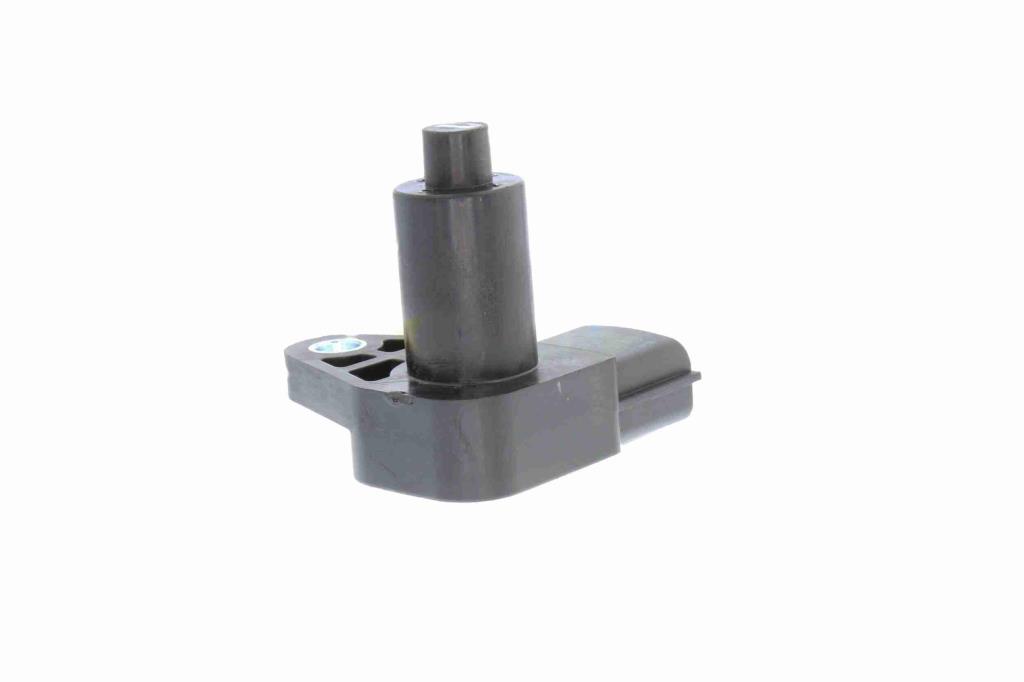 Capteur de régime moteur (Capteur PMH) VEMO ref. V38-72-0051