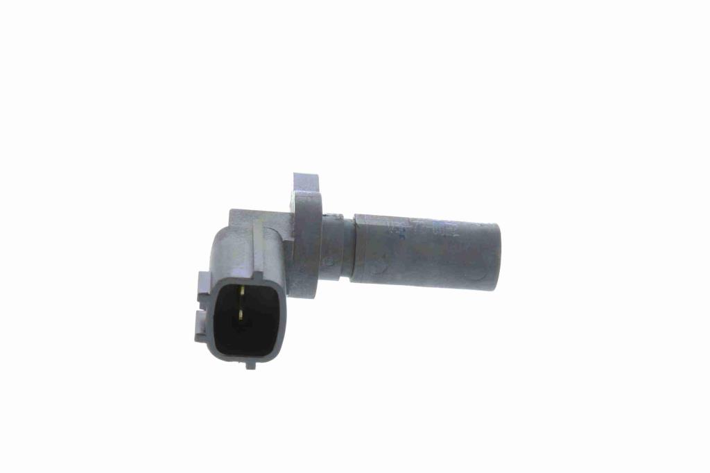 Generador de impulsos, cigüeñal VEMO ref. V38-72-0052