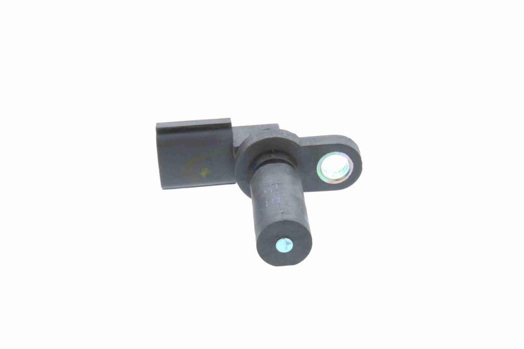 Generador de impulsos, cigüeñal VEMO ref. V38-72-0052