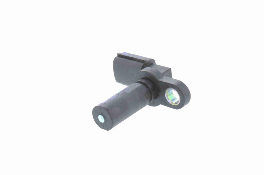 Generador de impulsos, cigüeñal VEMO ref. V38-72-0052