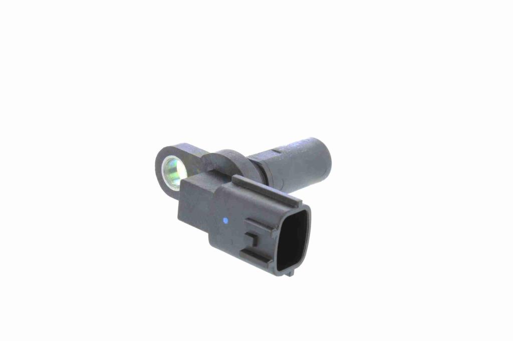 Generador de impulsos, cigüeñal VEMO ref. V38-72-0052
