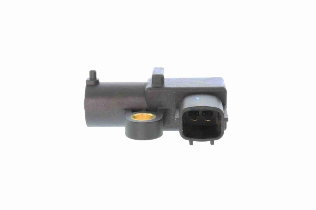 Capteur de régime moteur (Capteur PMH) VEMO ref. V38-72-0053