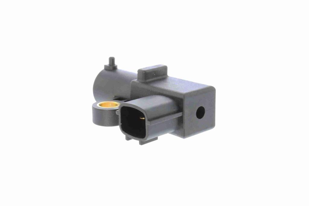 Capteur de régime moteur (Capteur PMH) VEMO ref. V38-72-0053