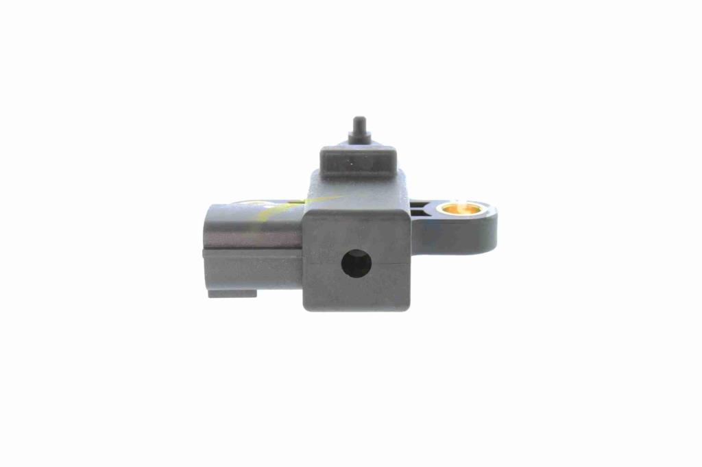 Capteur de régime moteur (Capteur PMH) VEMO ref. V38-72-0053