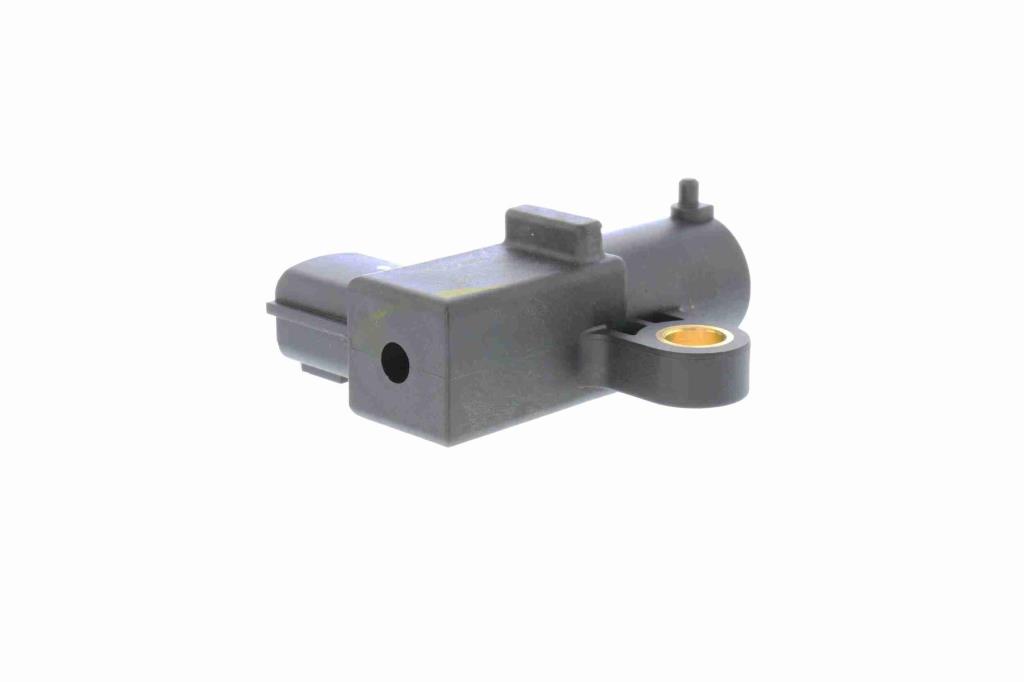 Capteur de régime moteur (Capteur PMH) VEMO ref. V38-72-0053