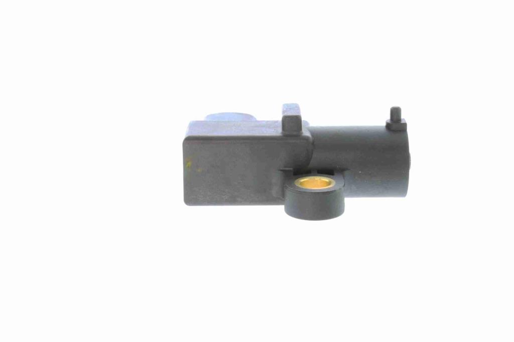 Capteur de régime moteur (Capteur PMH) VEMO ref. V38-72-0053
