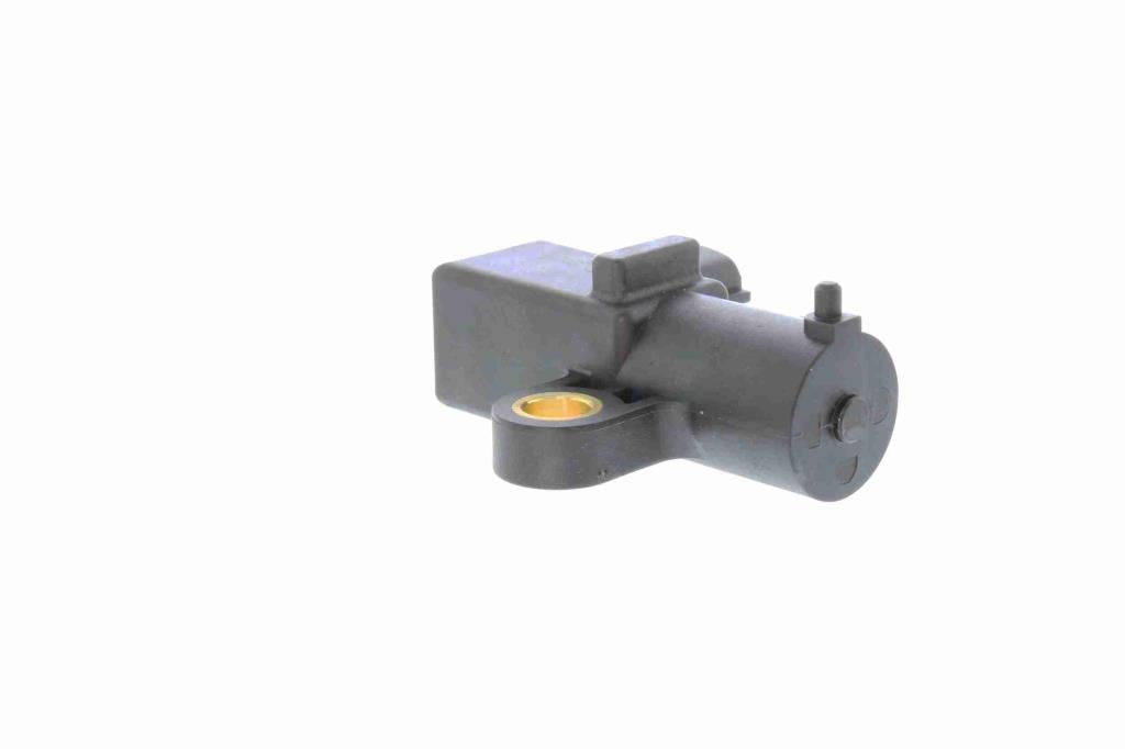 Capteur de régime moteur (Capteur PMH) VEMO ref. V38-72-0053