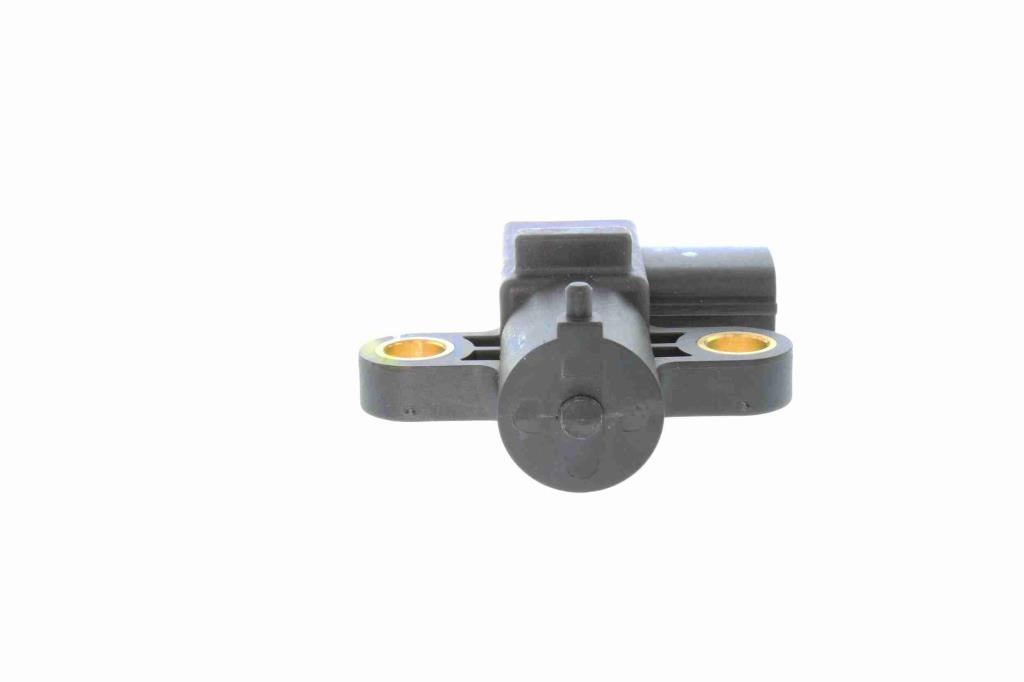 Capteur de régime moteur (Capteur PMH) VEMO ref. V38-72-0053