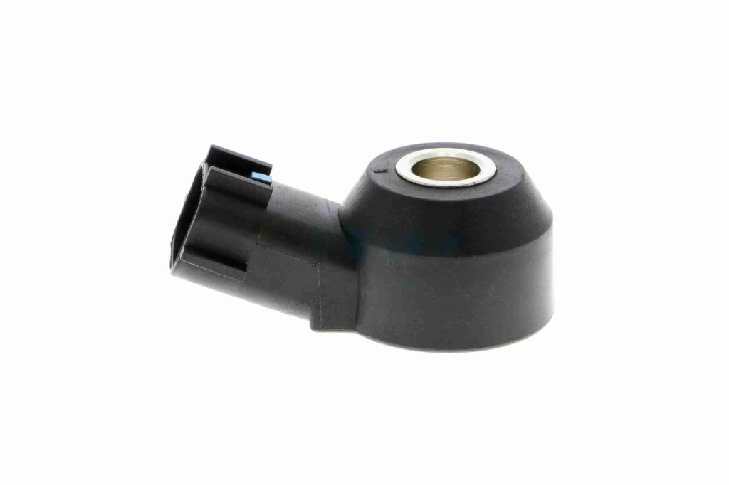 Sensor de batida VEMO V38-72-0057
