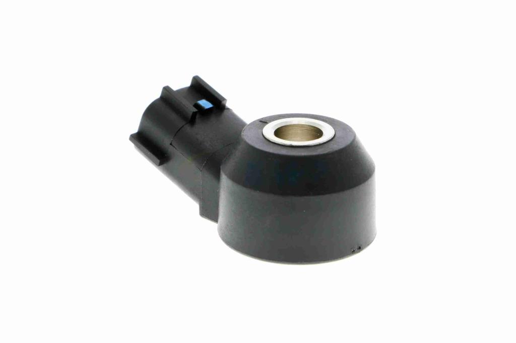 Sensor de batida VEMO V38-72-0057