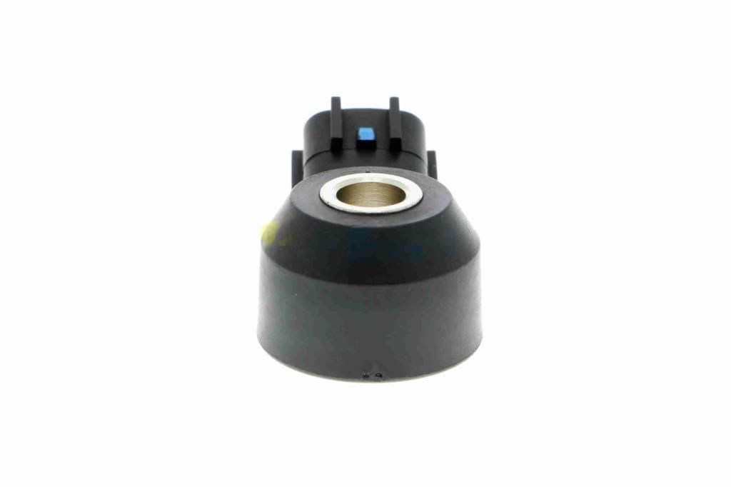 Sensor de batida VEMO V38-72-0057
