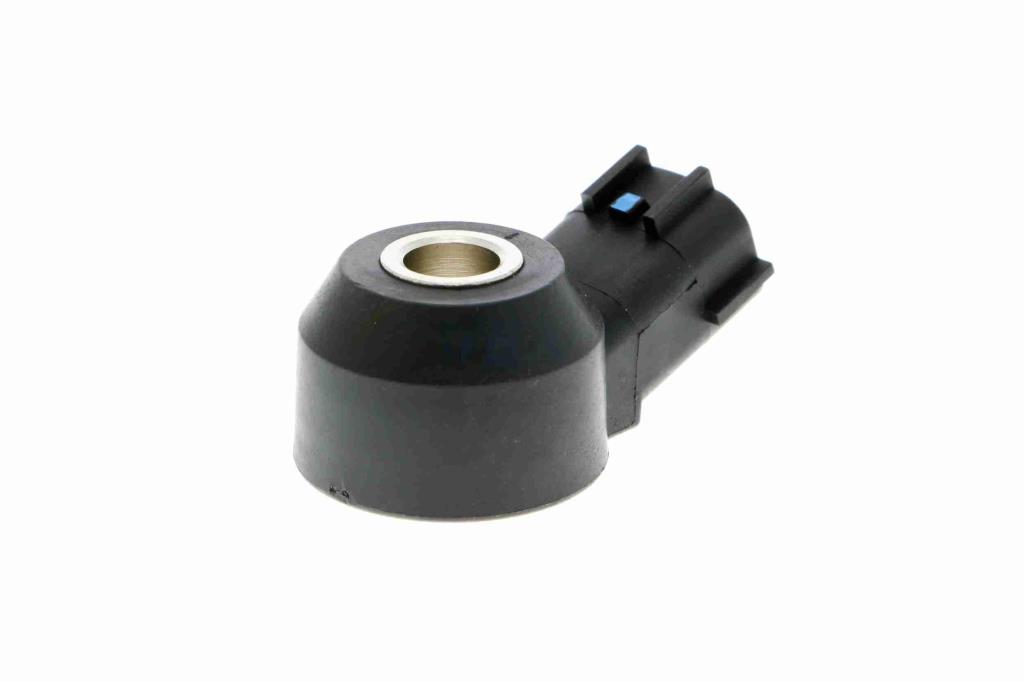 Sensor de batida VEMO V38-72-0057